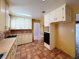 112 Yucca Avenue - Photo 5