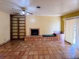 112 Yucca Avenue - Photo 8