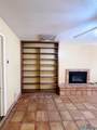 112 Yucca Avenue - Photo 9
