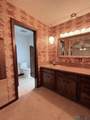 1425 Eastridge Drive - Photo 26