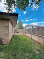1425 Eastridge Drive - Photo 44