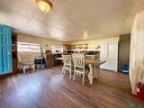 1311 Pecos Street - Photo 11