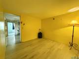 1311 Pecos Street - Photo 19