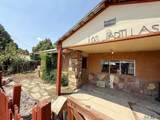 1311 Pecos Street - Photo 2