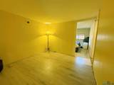 1311 Pecos Street - Photo 20