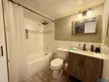 1311 Pecos Street - Photo 23