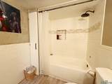 1311 Pecos Street - Photo 24
