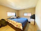 1311 Pecos Street - Photo 25