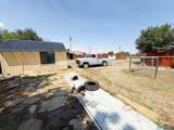 1311 Pecos Street - Photo 29
