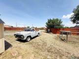 1311 Pecos Street - Photo 30