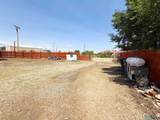 1311 Pecos Street - Photo 31