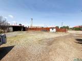 1311 Pecos Street - Photo 32