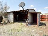 1311 Pecos Street - Photo 33
