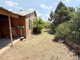 1311 Pecos Street - Photo 36