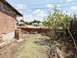 1311 Pecos Street - Photo 37