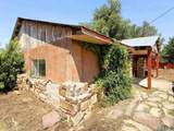 1311 Pecos Street - Photo 38
