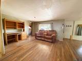 1311 Pecos Street - Photo 8