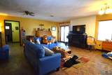 28145 Sur Luna Rd - Photo 12