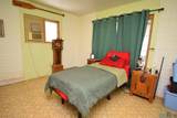 28145 Sur Luna Rd - Photo 22