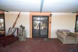 28145 Sur Luna Rd - Photo 33