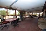 28145 Sur Luna Rd - Photo 34