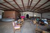 28145 Sur Luna Rd - Photo 39