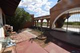 28145 Sur Luna Rd - Photo 47