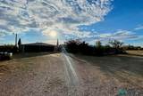 28145 Sur Luna Rd - Photo 57