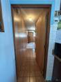 716 Erie Avenue - Photo 17