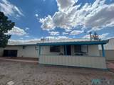 716 Erie Avenue - Photo 7