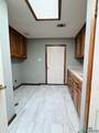 1212 Rosewood Drive - Photo 17