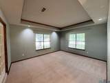 1212 Rosewood Drive - Photo 20