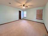 1212 Rosewood Drive - Photo 22
