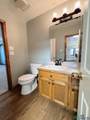 1212 Rosewood Drive - Photo 24