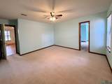 1212 Rosewood Drive - Photo 25