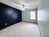 1212 Rosewood Drive - Photo 36