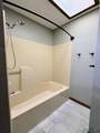 1212 Rosewood Drive - Photo 39
