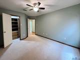1212 Rosewood Drive - Photo 41