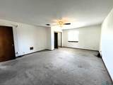 717 Erie Avenue - Photo 18