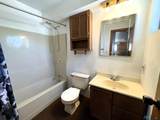 717 Erie Avenue - Photo 25
