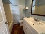 1180 Riverside Drive - Photo 24