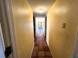 1180 Riverside Drive - Photo 25