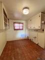 213 Manson Drive - Photo 10