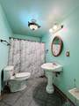 213 Manson Drive - Photo 12