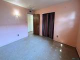 213 Manson Drive - Photo 13