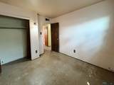 213 Manson Drive - Photo 16