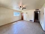 213 Manson Drive - Photo 6