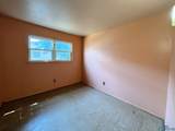 213 Manson Drive - Photo 8