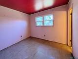 213 Manson Drive - Photo 9