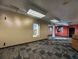 1002 Main St - Photo 15